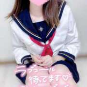 ヒメ日記 2025/08/15 12:21 投稿 しほ♡本日初登校 さくらんぼ女学院