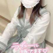 ヒメ日記 2025/08/21 14:26 投稿 しほ♡本日初登校 さくらんぼ女学院