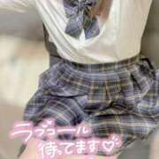 ヒメ日記 2025/08/22 14:01 投稿 しほ♡本日初登校 さくらんぼ女学院