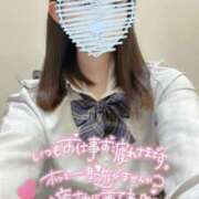 ヒメ日記 2025/08/22 19:50 投稿 しほ♡本日初登校 さくらんぼ女学院