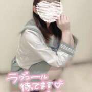 ヒメ日記 2025/08/23 14:09 投稿 しほ♡本日初登校 さくらんぼ女学院