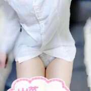 ヒメ日記 2025/09/03 14:01 投稿 しほ♡本日初登校 さくらんぼ女学院