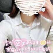 ヒメ日記 2025/09/03 21:21 投稿 しほ♡本日初登校 さくらんぼ女学院