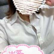 ヒメ日記 2025/09/16 14:17 投稿 しほ♡本日初登校 さくらんぼ女学院