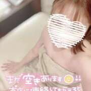 ヒメ日記 2025/09/16 22:38 投稿 しほ♡本日初登校 さくらんぼ女学院