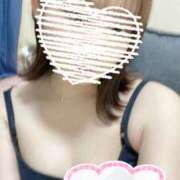 ヒメ日記 2025/09/17 14:09 投稿 しほ♡本日初登校 さくらんぼ女学院