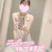 ヒメ日記 2025/09/19 12:35 投稿 しほ♡本日初登校 さくらんぼ女学院