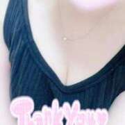 ヒメ日記 2025/10/03 03:09 投稿 しほ♡本日初登校 さくらんぼ女学院