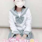 ヒメ日記 2025/10/12 21:31 投稿 しほ♡本日初登校 さくらんぼ女学院