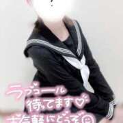 ヒメ日記 2025/10/13 15:06 投稿 しほ♡本日初登校 さくらんぼ女学院