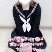 ヒメ日記 2025/10/17 21:27 投稿 しほ♡本日初登校 さくらんぼ女学院