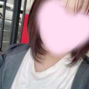 ヒメ日記 2025/10/30 20:23 投稿 しほ♡本日初登校 さくらんぼ女学院