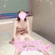 ヒメ日記 2025/10/31 12:33 投稿 しほ♡本日初登校 さくらんぼ女学院