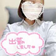 しほ♡本日初登校 しゅ！ さくらんぼ女学院