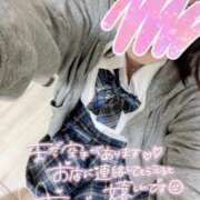 しほ♡本日初登校 いいこと🤭 さくらんぼ女学院