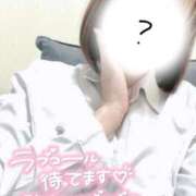 ヒメ日記 2025/12/09 16:19 投稿 しほ♡本日初登校 さくらんぼ女学院