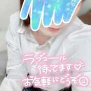 ヒメ日記 2025/12/22 19:31 投稿 しほ♡本日初登校 さくらんぼ女学院