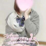 しほ♡本日初登校 きょ！ さくらんぼ女学院