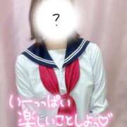 ヒメ日記 2026/02/17 16:02 投稿 しほ♡本日初登校 さくらんぼ女学院