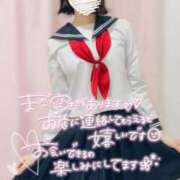 しほ♡本日初登校 𝗻𝗲𝘄📷✨ さくらんぼ女学院