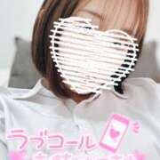 しほ♡本日初登校 楽しいこと🤭 さくらんぼ女学院