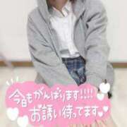 しほ♡本日初登校 しゅ！ さくらんぼ女学院