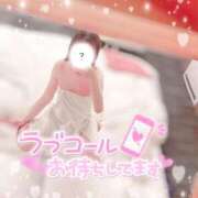 ヒメ日記 2026/04/21 18:38 投稿 しほ♡本日初登校 さくらんぼ女学院