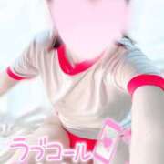しほ♡本日初登校 あと少し🤭 さくらんぼ女学院