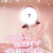 ヒメ日記 2026/06/09 17:33 投稿 しほ♡本日初登校 さくらんぼ女学院