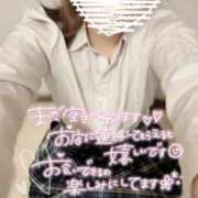 ヒメ日記 2026/08/15 20:38 投稿 しほ♡本日初登校 さくらんぼ女学院