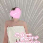 しほ♡本日初登校 たくさん🤭 さくらんぼ女学院