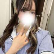 ヒメ日記 2025/05/12 19:10 投稿 あさひ 素人系イメージSOAP彼女感大宮館