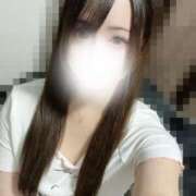 ヒメ日記 2025/05/15 09:21 投稿 あさひ 素人系イメージSOAP彼女感大宮館