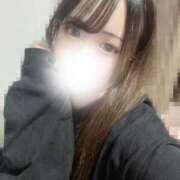 ヒメ日記 2025/05/20 18:40 投稿 あさひ 素人系イメージSOAP彼女感大宮館