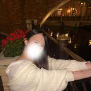 ヒメ日記 2025/05/21 16:10 投稿 あさひ 素人系イメージSOAP彼女感大宮館