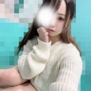 ヒメ日記 2025/05/29 16:31 投稿 あさひ 素人系イメージSOAP彼女感大宮館