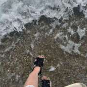 ヒメ日記 2025/05/29 18:44 投稿 あさひ 素人系イメージSOAP彼女感大宮館