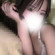 ヒメ日記 2025/05/30 23:45 投稿 あさひ 素人系イメージSOAP彼女感大宮館