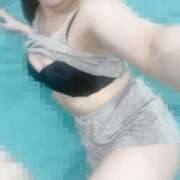 ヒメ日記 2025/05/31 20:22 投稿 あさひ 素人系イメージSOAP彼女感大宮館