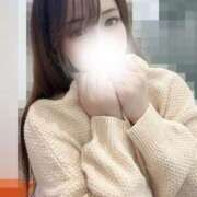 ヒメ日記 2025/06/05 04:00 投稿 あさひ 素人系イメージSOAP彼女感大宮館