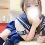 ヒメ日記 2025/06/05 21:12 投稿 あさひ 素人系イメージSOAP彼女感大宮館