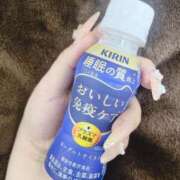 ヒメ日記 2025/06/07 03:29 投稿 あさひ 素人系イメージSOAP彼女感大宮館