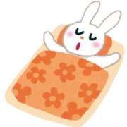 ヒメ日記 2025/06/11 03:30 投稿 あさひ 素人系イメージSOAP彼女感大宮館