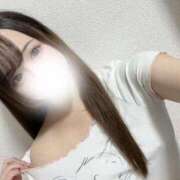 ヒメ日記 2025/06/17 17:59 投稿 あさひ 素人系イメージSOAP彼女感大宮館