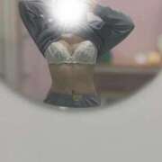 ヒメ日記 2025/06/19 14:35 投稿 あさひ 素人系イメージSOAP彼女感大宮館