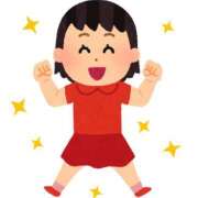 ヒメ日記 2025/06/21 08:59 投稿 あさひ 素人系イメージSOAP彼女感大宮館