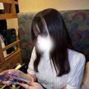 ヒメ日記 2025/06/29 21:34 投稿 あさひ 素人系イメージSOAP彼女感大宮館