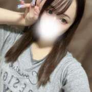 ヒメ日記 2025/06/30 17:45 投稿 あさひ 素人系イメージSOAP彼女感大宮館