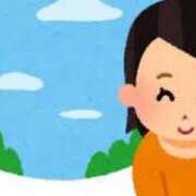 ヒメ日記 2025/07/06 15:32 投稿 あさひ 素人系イメージSOAP彼女感大宮館