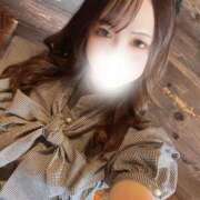 ヒメ日記 2025/07/06 16:30 投稿 あさひ 素人系イメージSOAP彼女感大宮館